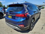 Used 2020 Hyundai Santa Fe Limited w/ Cargo Package image 3