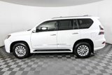 Used 2015 Lexus GX 460 image 2