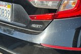 Used 2018 Honda Accord EX-L image 6