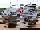 Used 2019 Honda Fit LX image 4