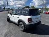 Used 2021 Ford Bronco Sport Big Bend w/ Big Bend Package image 4