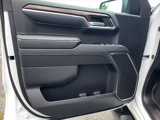 New 2024 GMC Sierra 1500 Elevation w/ LPO, Elevation Black Package image 4