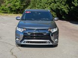 Used 2020 Mitsubishi Outlander SEL image 4