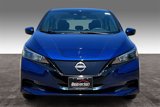 Used 2023 Nissan Leaf S image 4