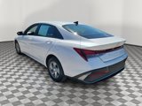 Certified 2024 Hyundai Elantra SE image 5