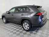Certified 2022 Toyota RAV4 LE image 5