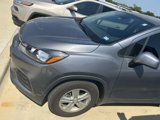 Used 2020 Chevrolet Trax LS image 2