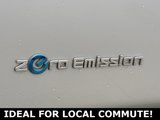 Used 2014 Nissan Leaf S w/ Charge Package image 5