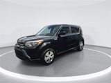 Used 2016 Kia Soul image 4