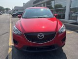 Used 2015 MAZDA CX-5 Sport w/ Bluetooth Audio Package image 2