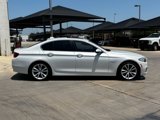 Used 2016 BMW 535i xDrive Sedan image 5