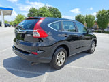 Used 2016 Honda CR-V LX image 6