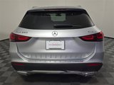 Certified 2023 Mercedes-Benz GLA 250 4MATIC image 6