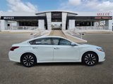 Used 2018 Nissan Altima 2.5 SL image 4