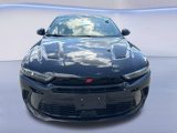 Used 2024 Dodge Hornet R/T image 3