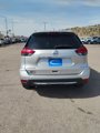 Used 2018 Nissan Rogue SV image 6