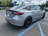 Used 2022 Honda Civic Sport image 4