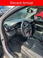 Used 2021 Chevrolet Spark LT image 5