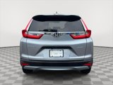 Used 2019 Honda CR-V LX image 5