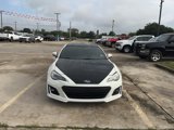 Used 2020 Subaru BRZ Limited w/ Performance Package image 2