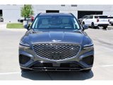 Used 2024 Genesis GV70 3.5T Sport w/ Sport Prestige Package image 2