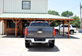 Used 2016 Chevrolet Colorado W/T w/ WT Convenience Package image 6