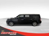 Used 2013 Ford Flex SE image 6