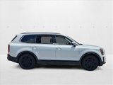 Used 2021 Kia Telluride SX w/ SX Prestige Package image 4