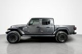 Used 2020 Jeep Gladiator Sport w/ Quick Order Package 24S image 2