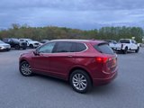 Used 2020 Buick Envision Essence image 5