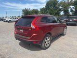 Used 2013 Volvo XC60 3.2 Premier Plus image 3