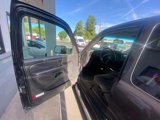 Used 2004 Chevrolet Silverado 2500 LS w/ Heavy-Duty Power Package image 6