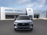 New 2025 Ford Escape Active image 6