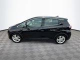 Used 2023 Chevrolet Bolt LT w/ Driver Confidence Package image 5