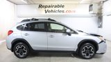 Used 2013 Subaru Crosstrek 2.0i Limited w/ Popular Pkg 2 image 4