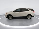 Used 2018 Chevrolet Equinox LS image 5
