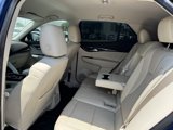 Used 2022 Buick Envision Essence w/ Safety Package image 2
