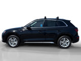 Used 2023 Audi Q5 2.0T Premium image 2