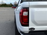 New 2024 GMC Canyon AT4 w/ Technology Package image 4