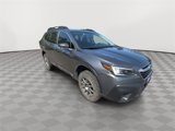 Used 2020 Subaru Outback image 2