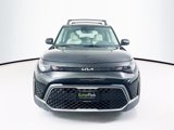 Used 2023 Kia Soul LX w/ LX Technology Package image 2