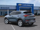 New 2025 Buick Encore GX Preferred image 3