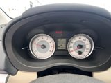 Used 2014 Subaru Impreza 2.0i Premium w/ All-Weather Package w/CVT image 4