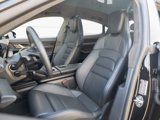 Certified 2024 Porsche Taycan Turbo image 5