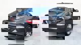 Used 2022 Toyota Camry LE image 3