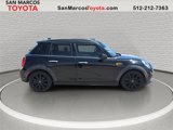 Used 2016 MINI Cooper 4-Door Hardtop image 4