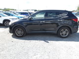 Used 2017 Hyundai Santa Fe Sport image 4