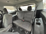 Used 2018 GMC Acadia SLE w/ Driver Alert Package I image 6