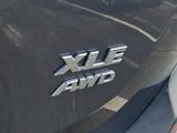 Used 2015 Toyota RAV4 XLE image 5