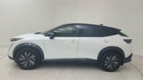 Used 2023 Nissan Ariya AWD image 3